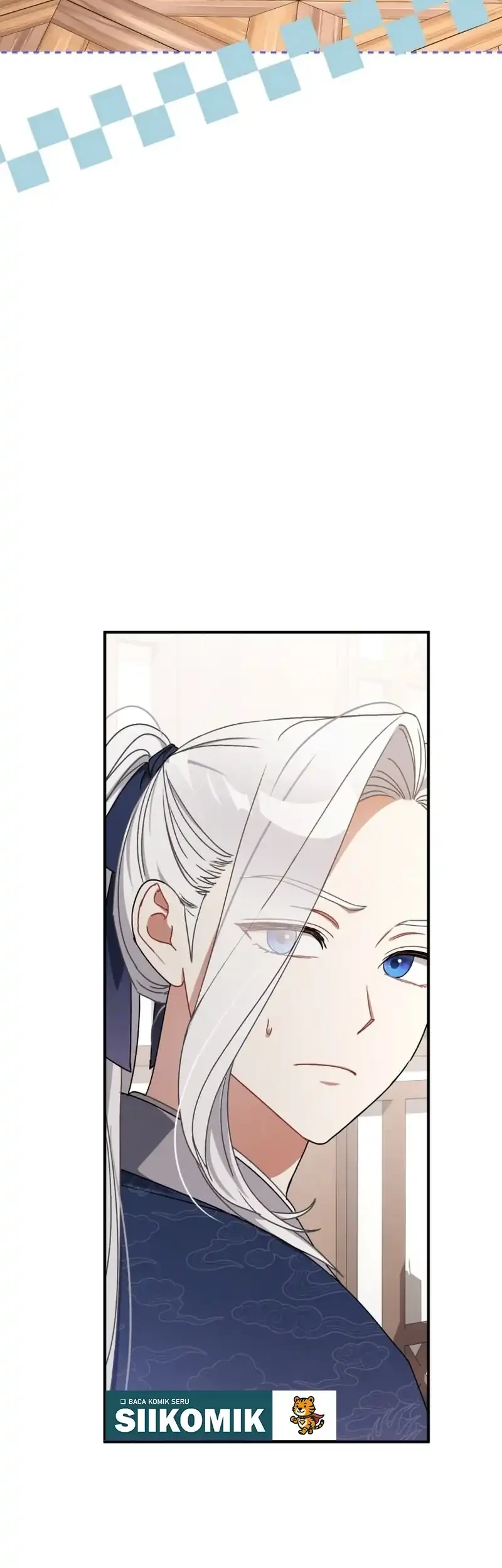 Chapter 9 - halaman 35
