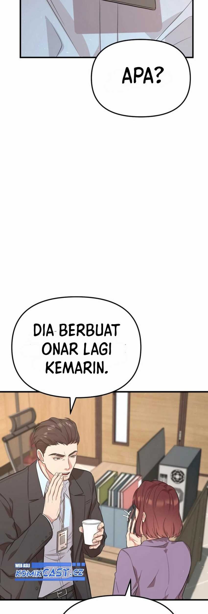 Chapter 1 - halaman 79