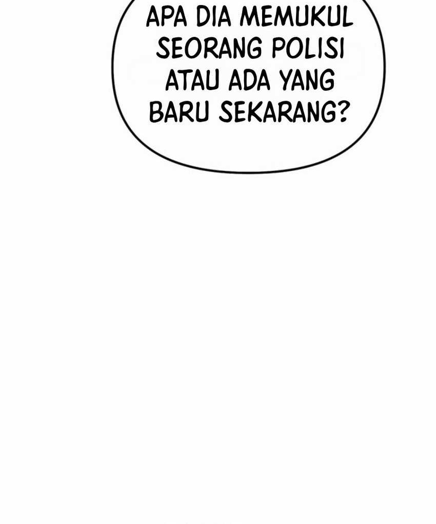 Chapter 1 - halaman 80