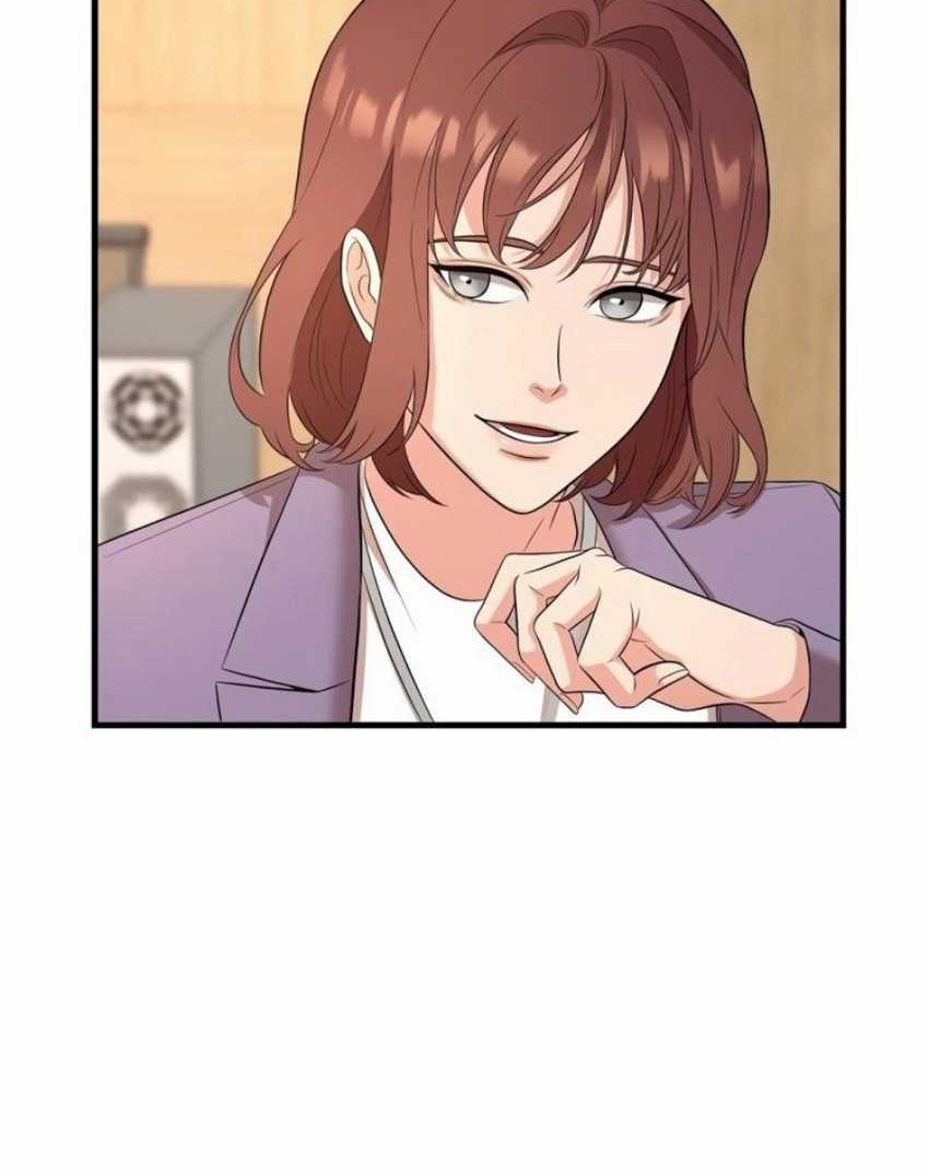 Chapter 1 - halaman 84