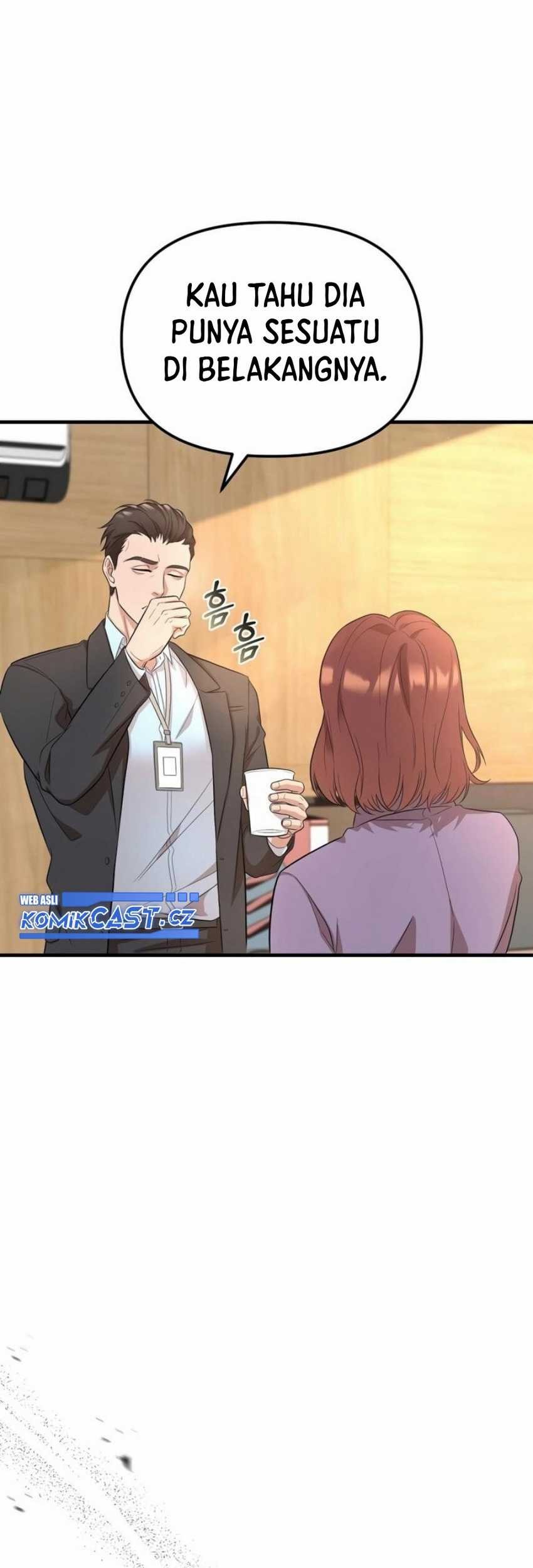 Chapter 1 - halaman 85