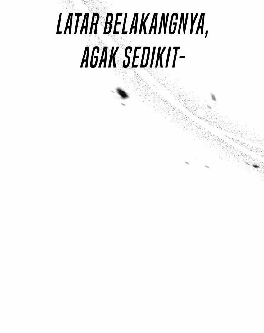 Chapter 1 - halaman 86