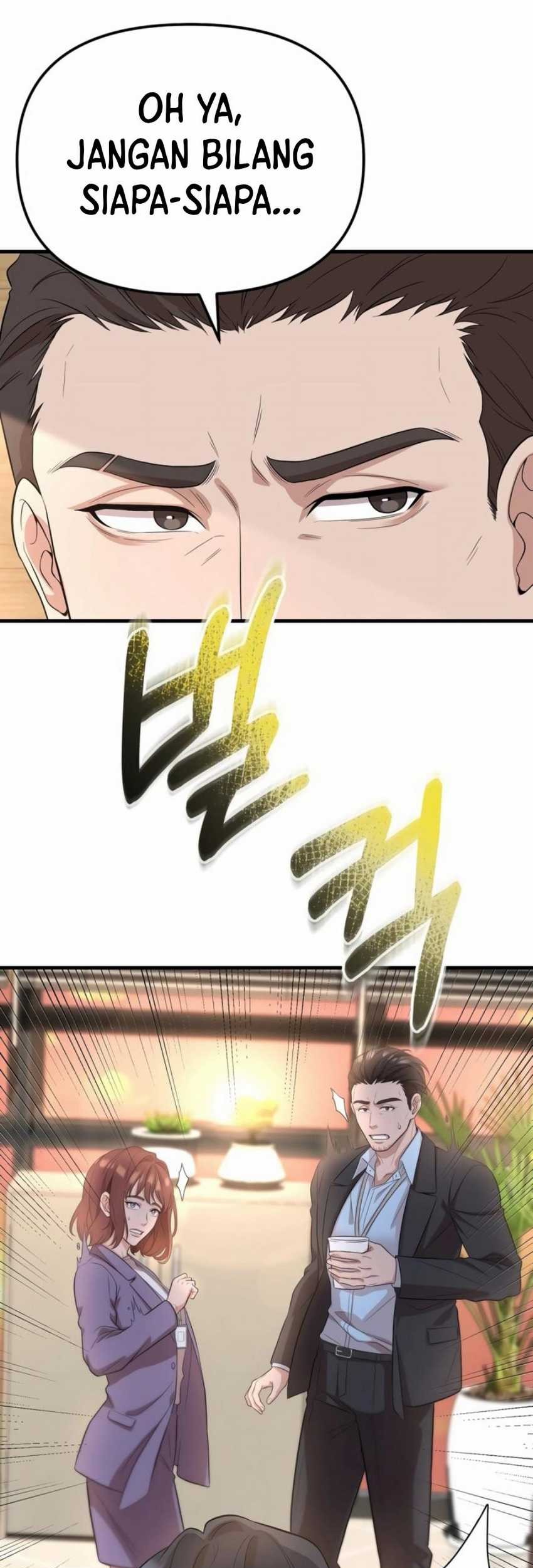Chapter 1 - halaman 89