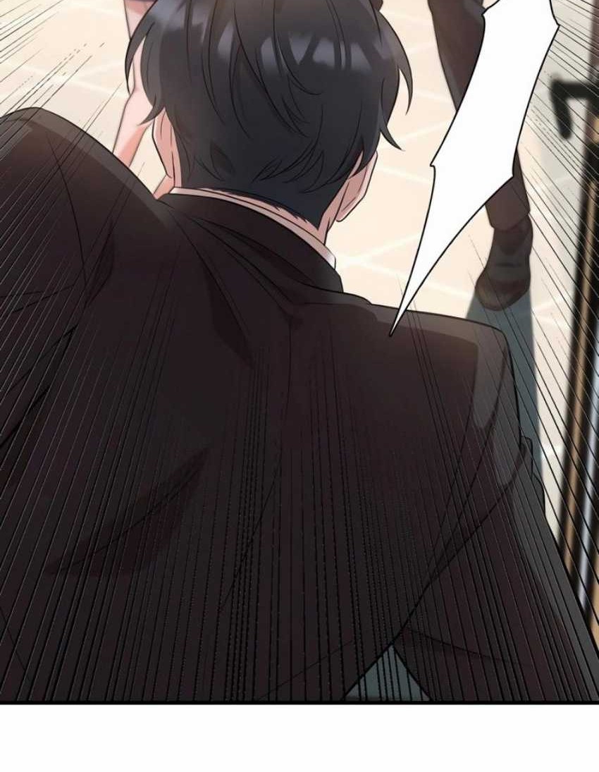 Chapter 1 - halaman 90