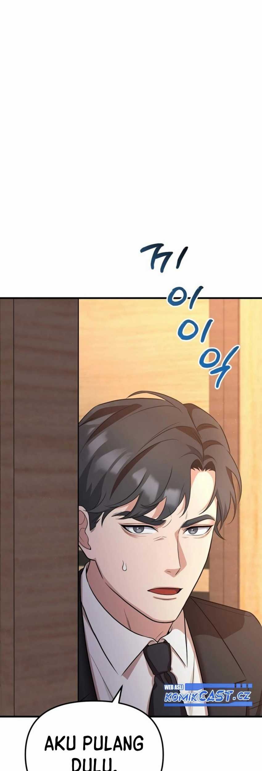 Chapter 1 - halaman 91