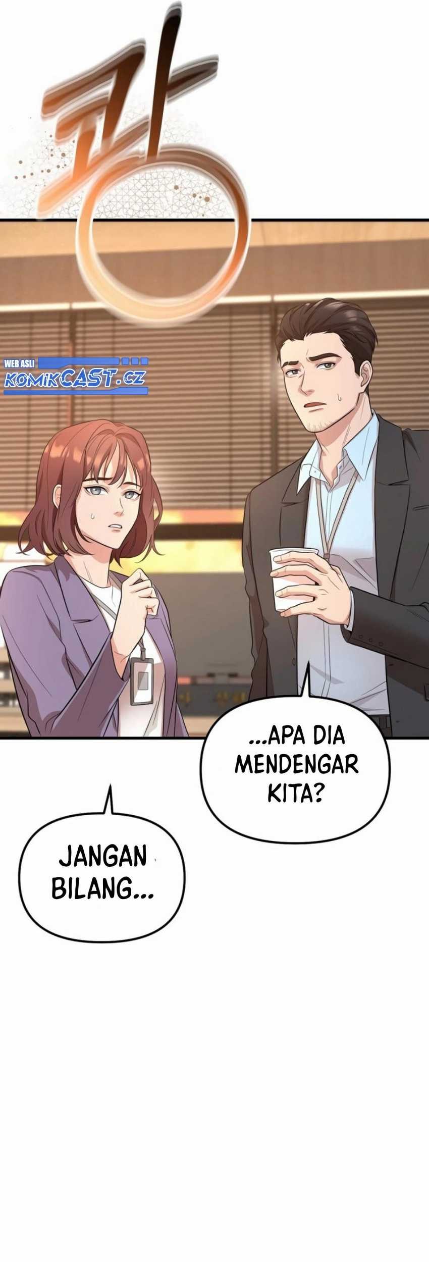 Chapter 1 - halaman 93