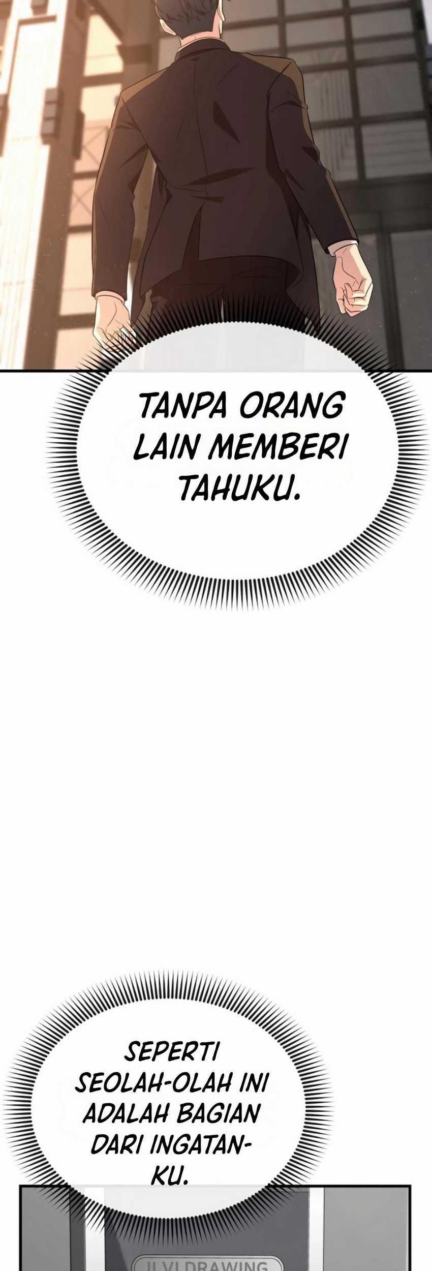 Chapter 1 - halaman 97