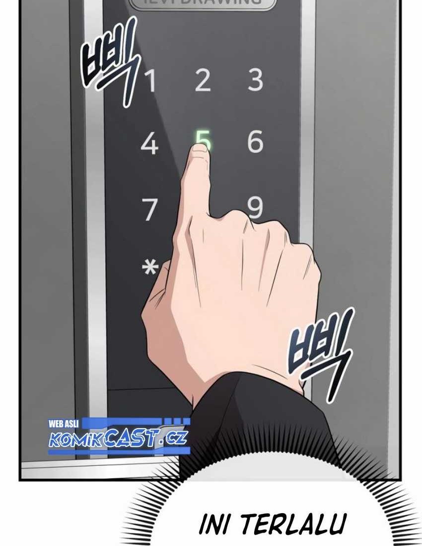 Chapter 1 - halaman 98