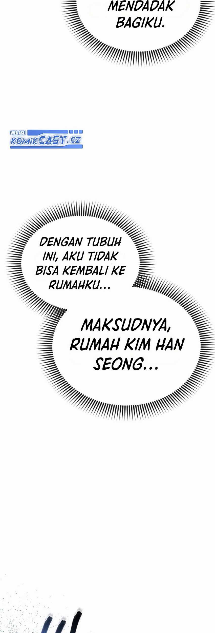 Chapter 1 - halaman 99