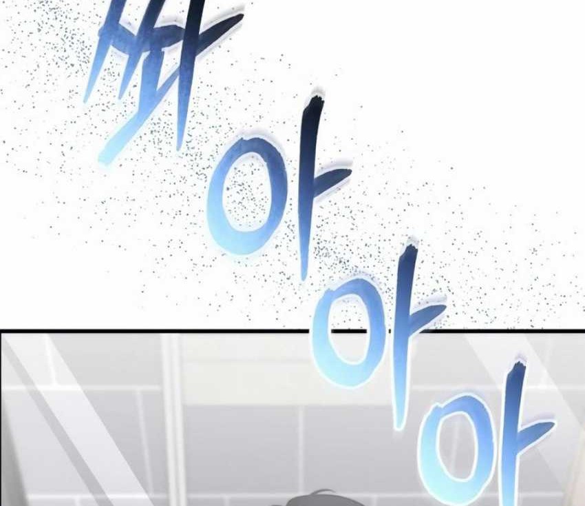 Chapter 1 - halaman 100