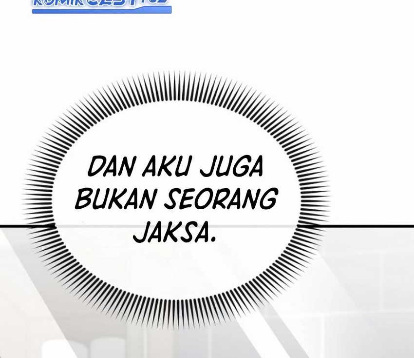 Chapter 1 - halaman 104