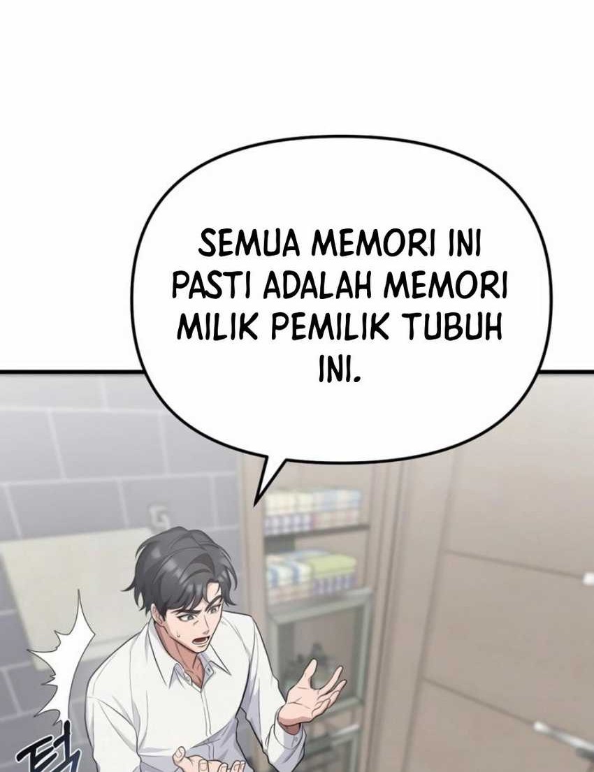 Chapter 1 - halaman 106