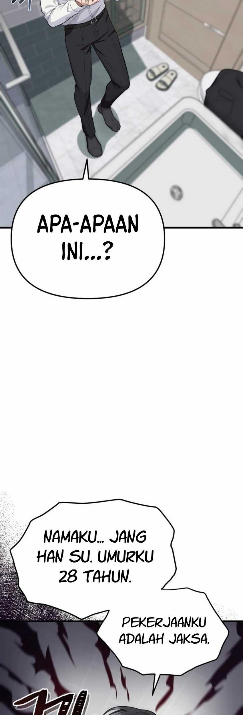 Chapter 1 - halaman 107