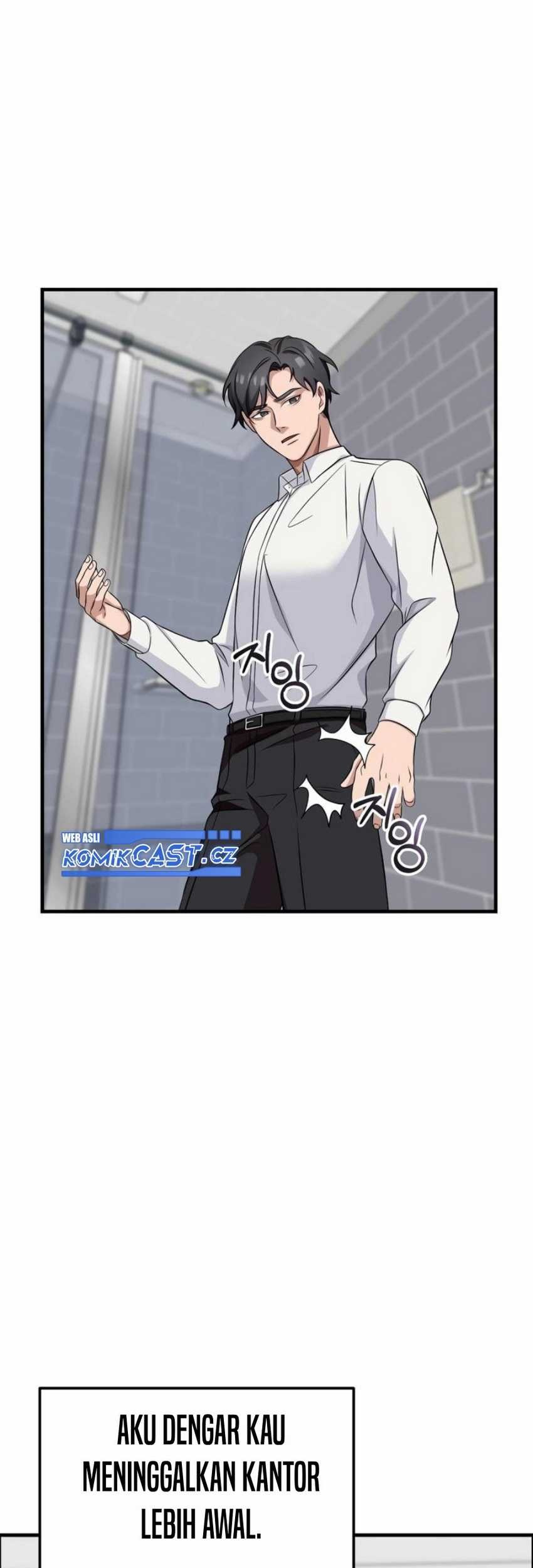 Chapter 1 - halaman 111