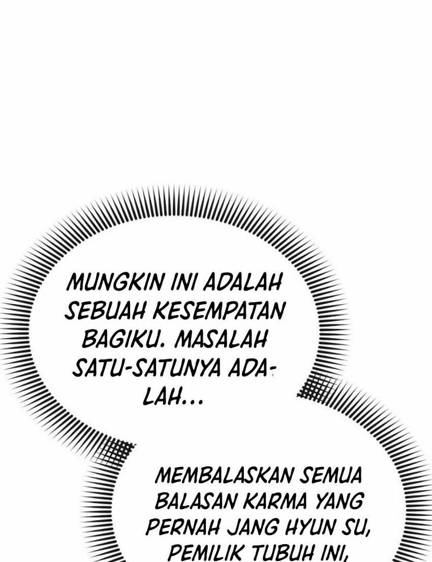 Chapter 1 - halaman 114