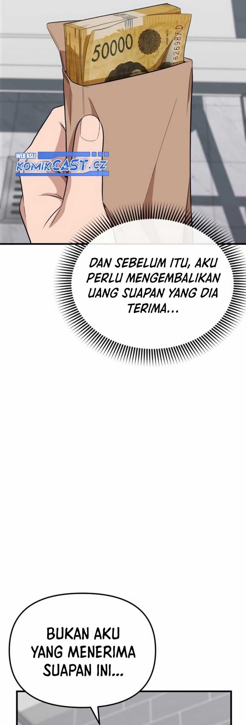 Chapter 1 - halaman 117