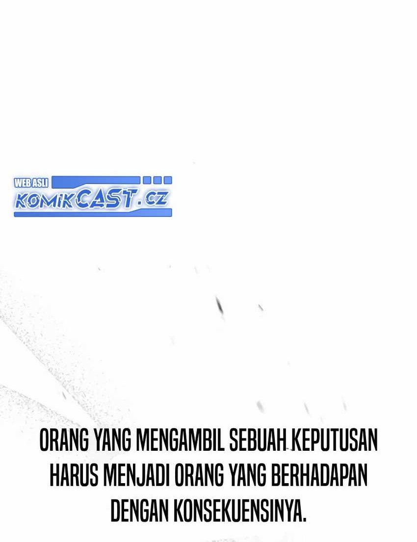 Chapter 1 - halaman 122