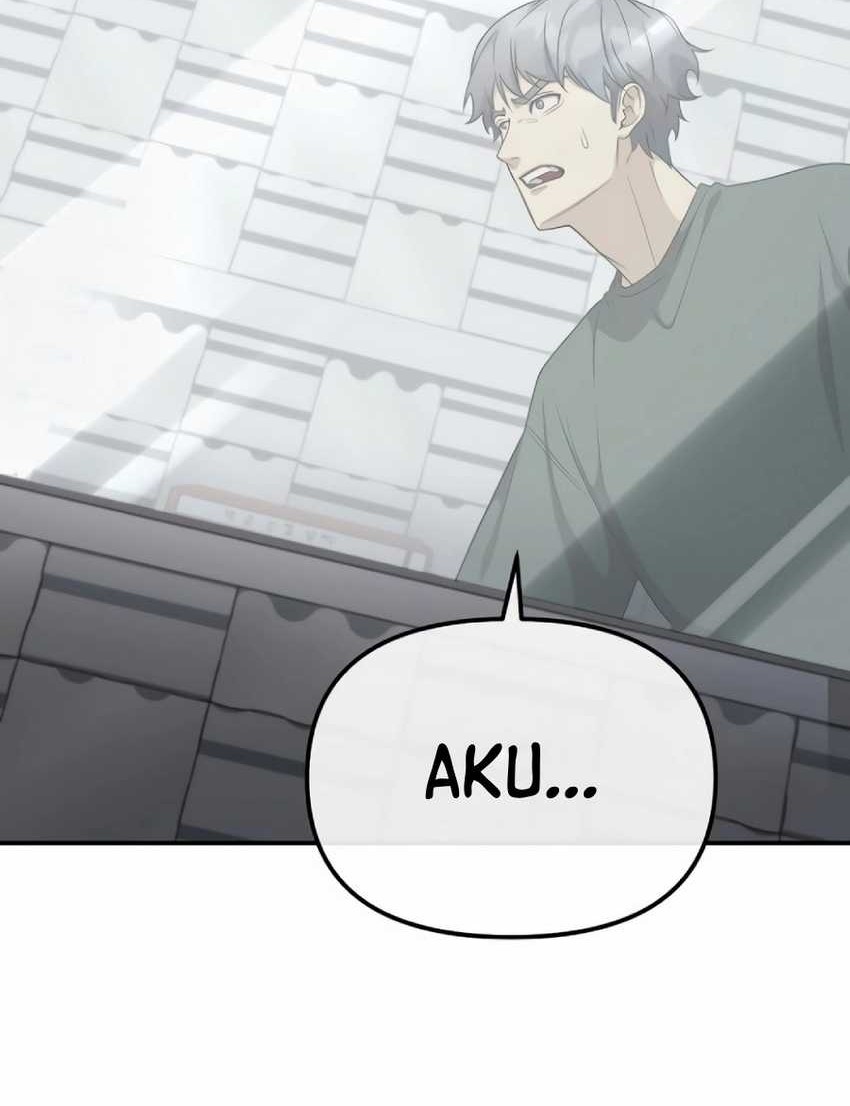 Chapter 10 - halaman 66