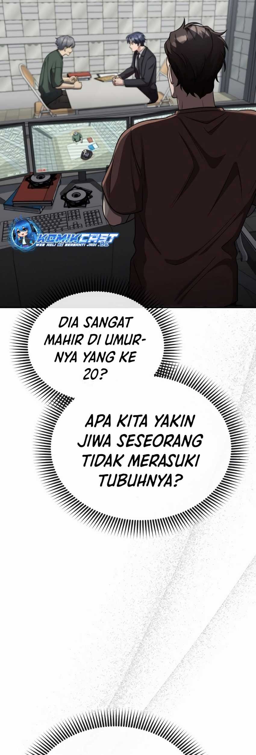 Chapter 10 - halaman 69