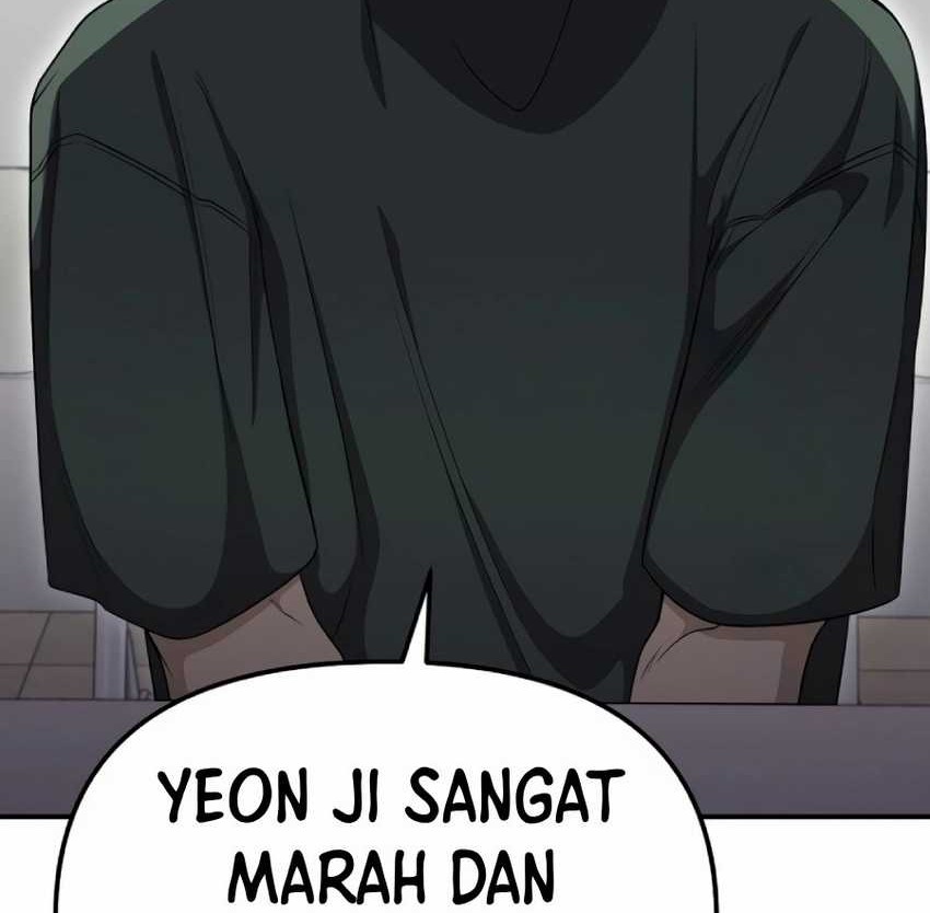 Chapter 10 - halaman 72