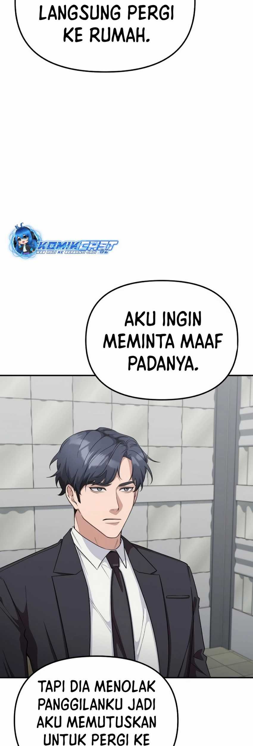 Chapter 10 - halaman 73