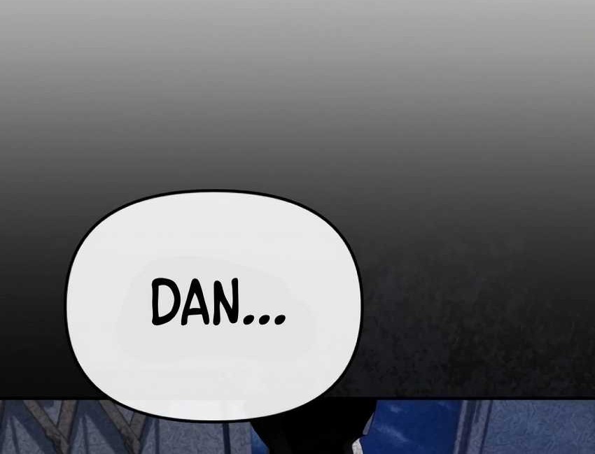Chapter 10 - halaman 76