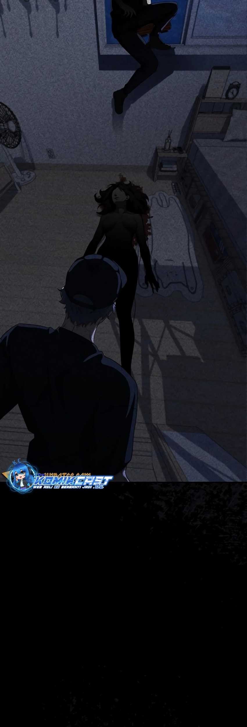 Chapter 10 - halaman 77
