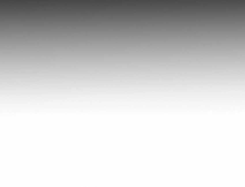 Chapter 10 - halaman 80