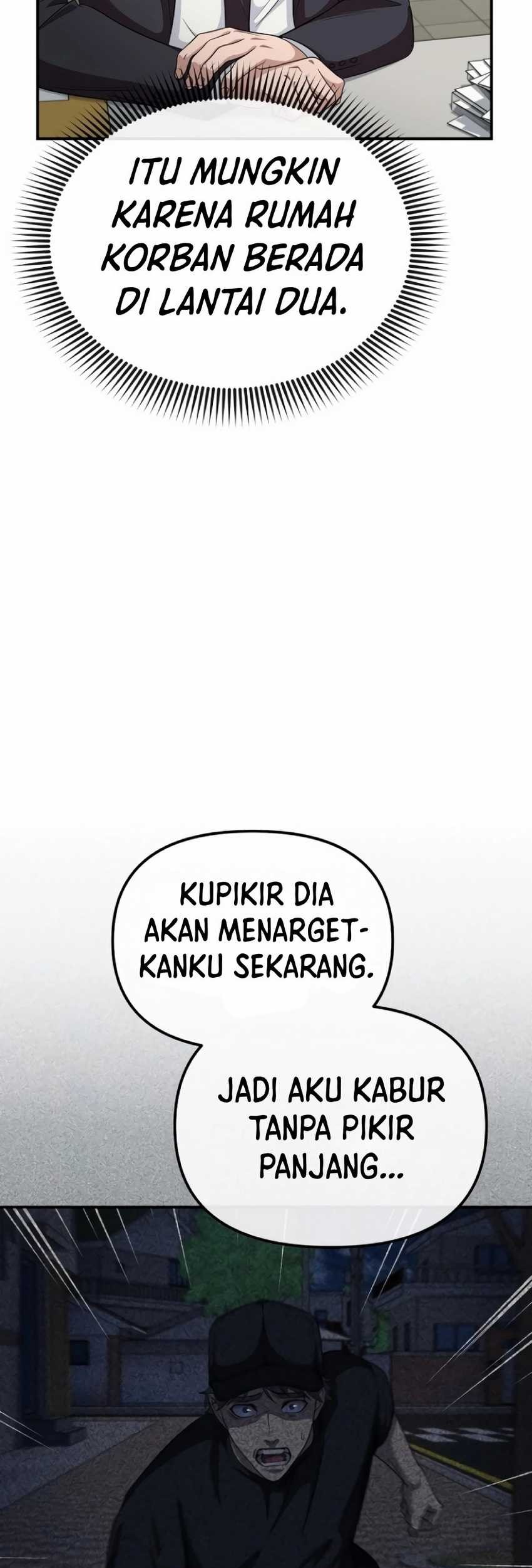 Chapter 10 - halaman 83