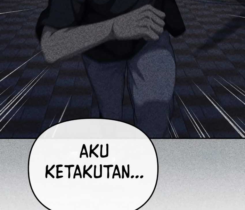 Chapter 10 - halaman 84