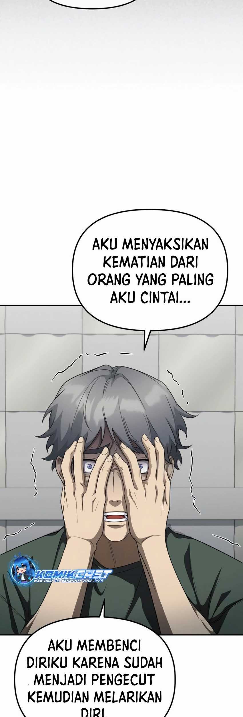 Chapter 10 - halaman 85