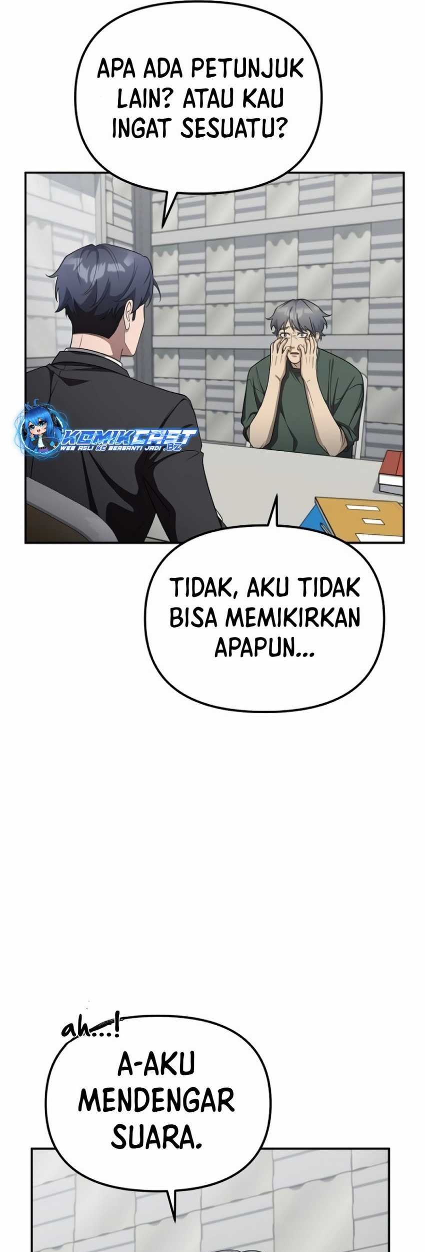 Chapter 10 - halaman 87