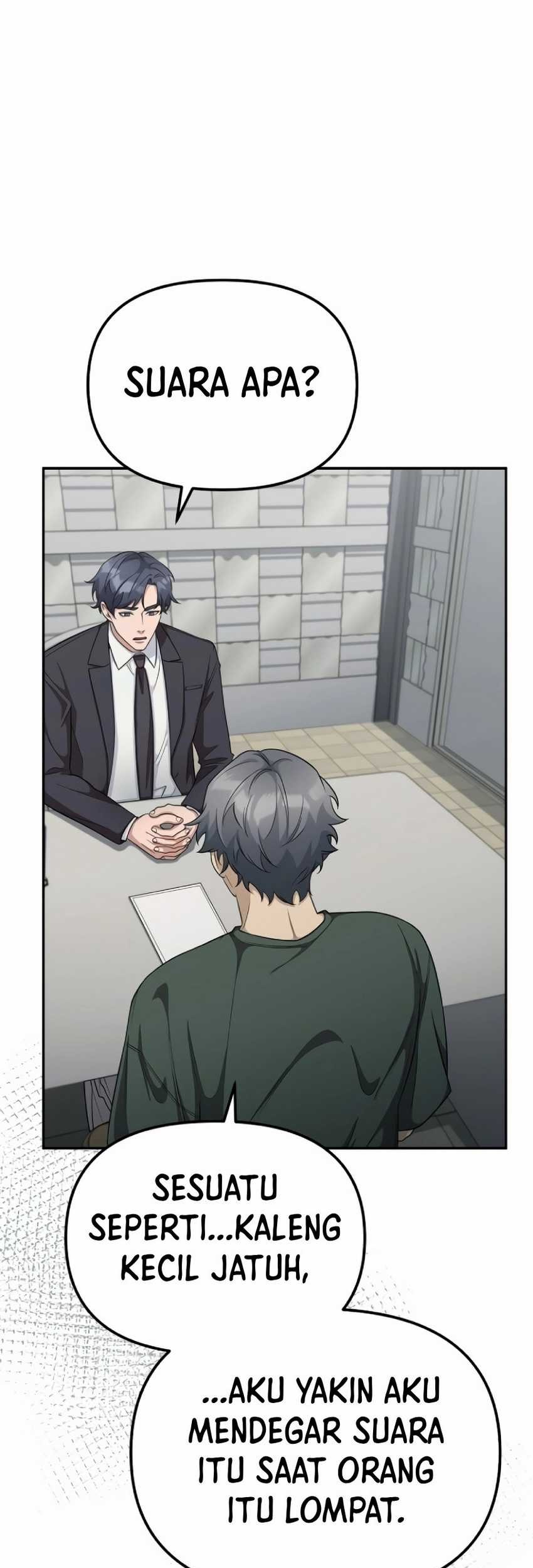 Chapter 10 - halaman 89