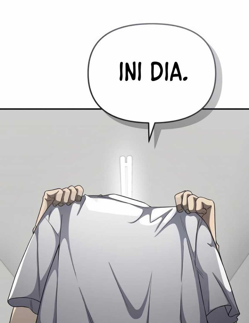 Chapter 10 - halaman 94