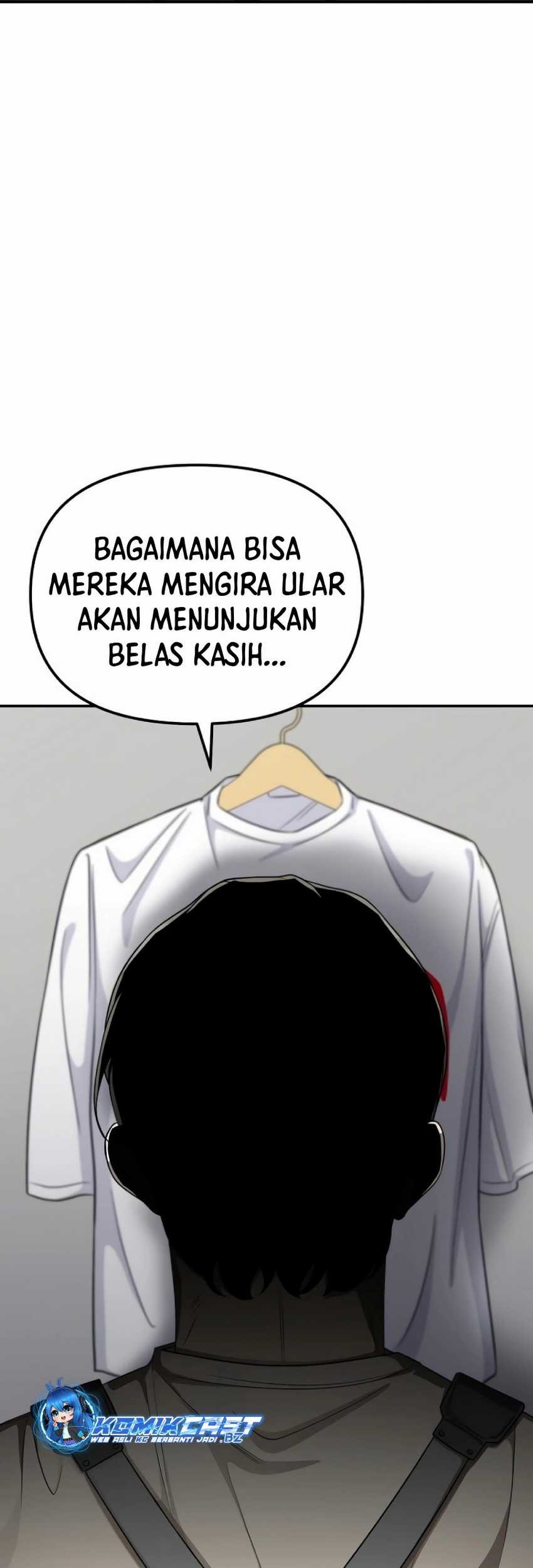 Chapter 10 - halaman 103