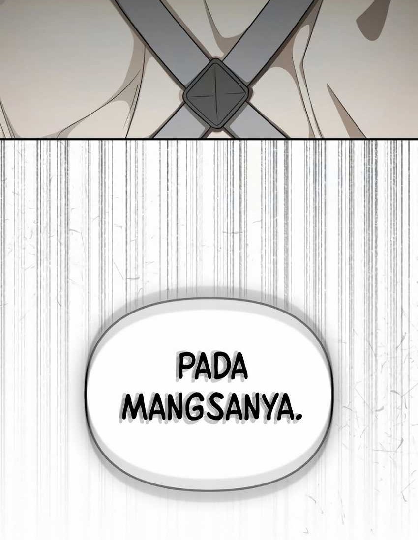 Chapter 10 - halaman 104