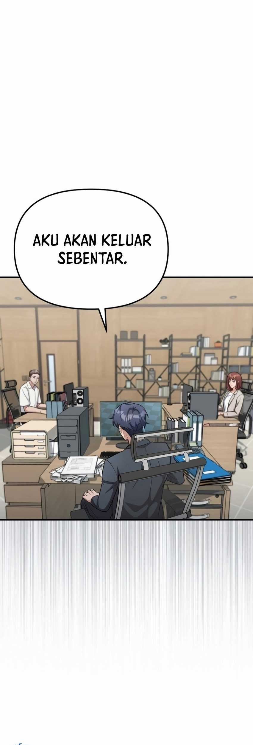 Chapter 11 - halaman 69