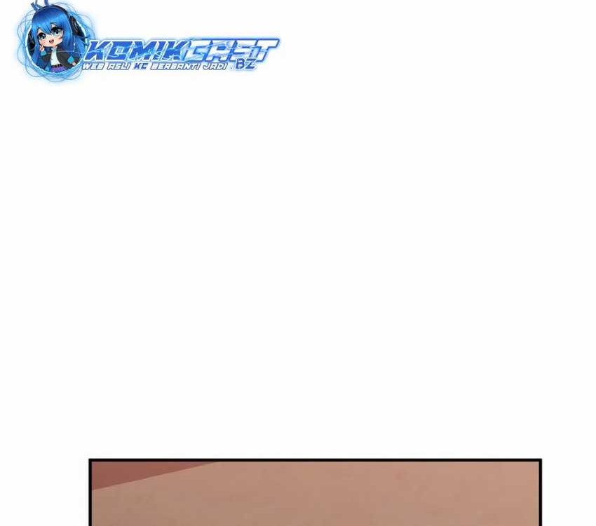 Chapter 11 - halaman 70