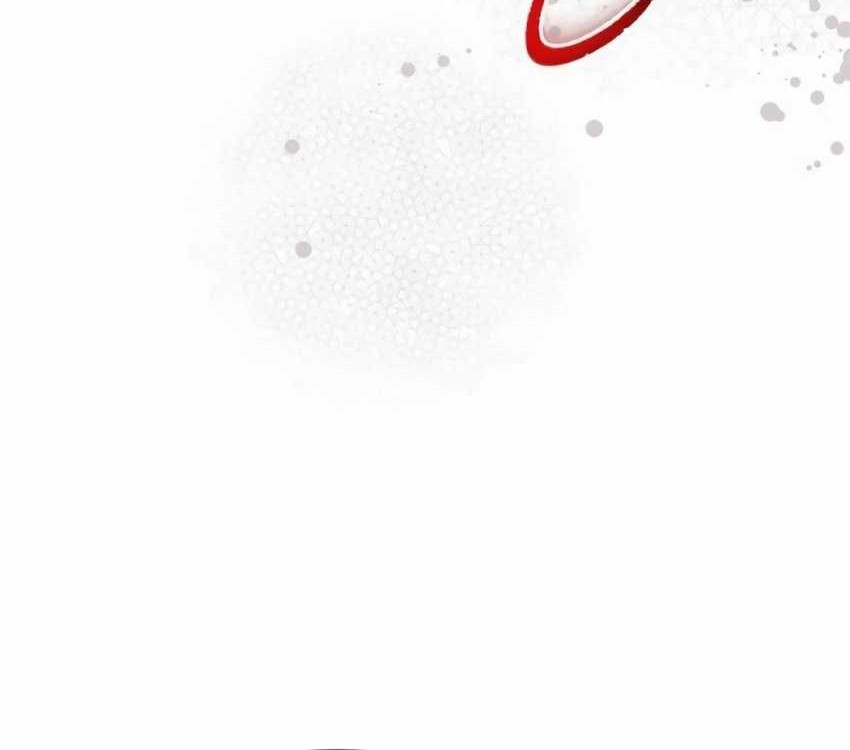 Chapter 11 - halaman 74