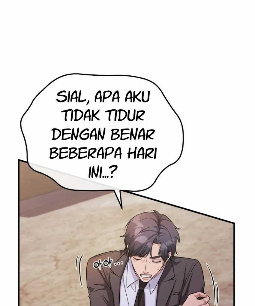 Chapter 11 - halaman 78