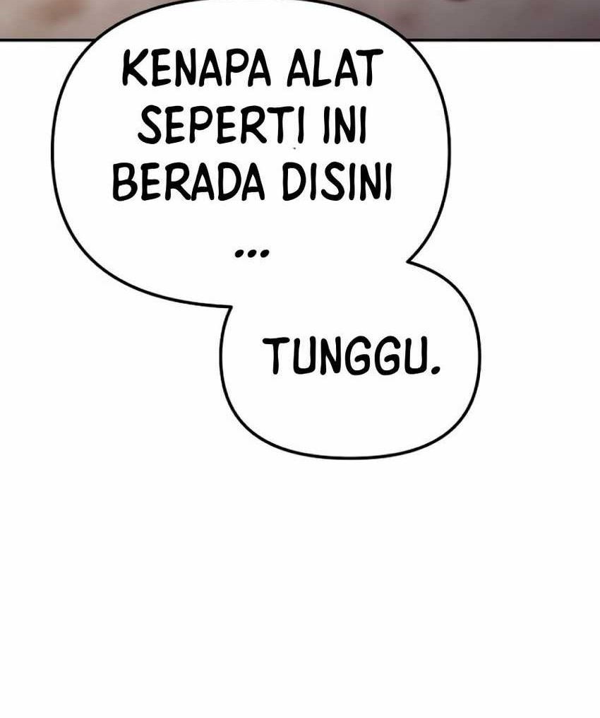 Chapter 11 - halaman 82