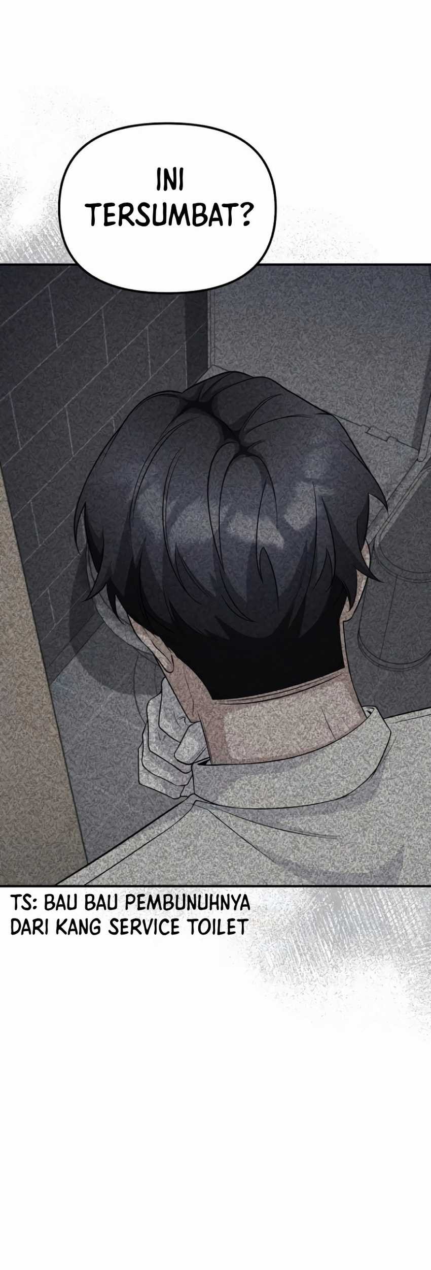 Chapter 11 - halaman 83