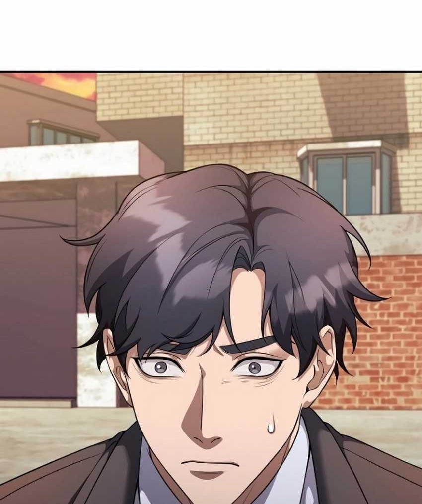 Chapter 11 - halaman 84