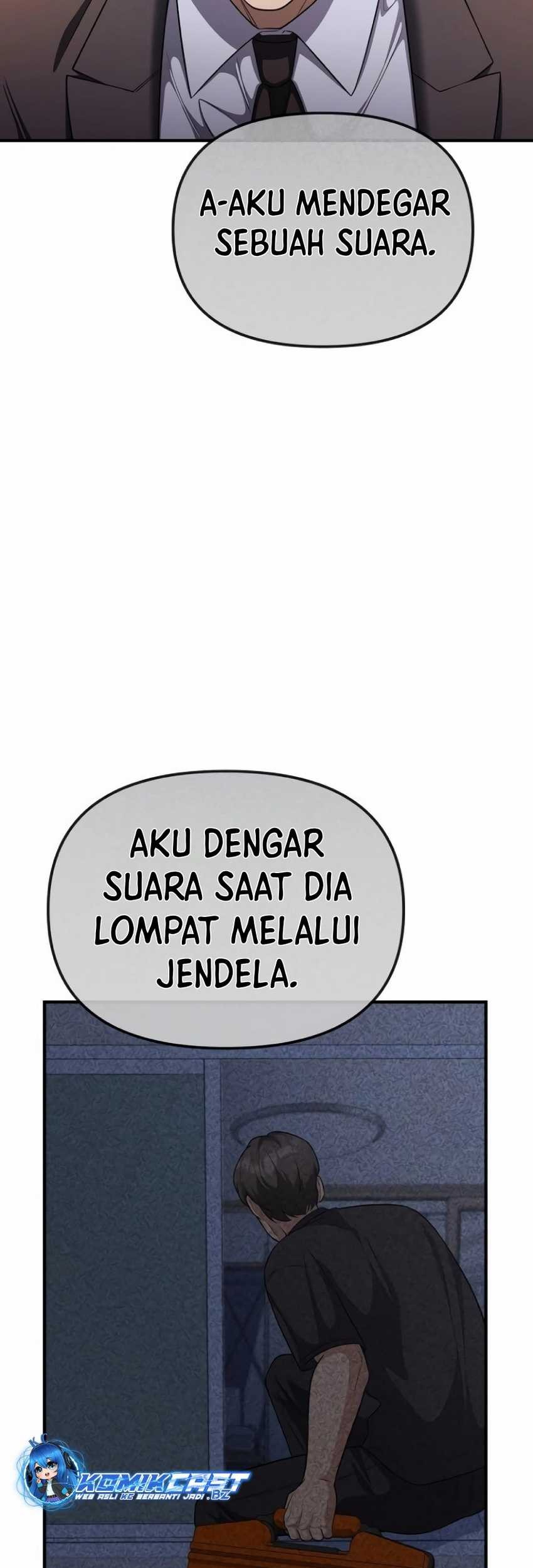 Chapter 11 - halaman 85