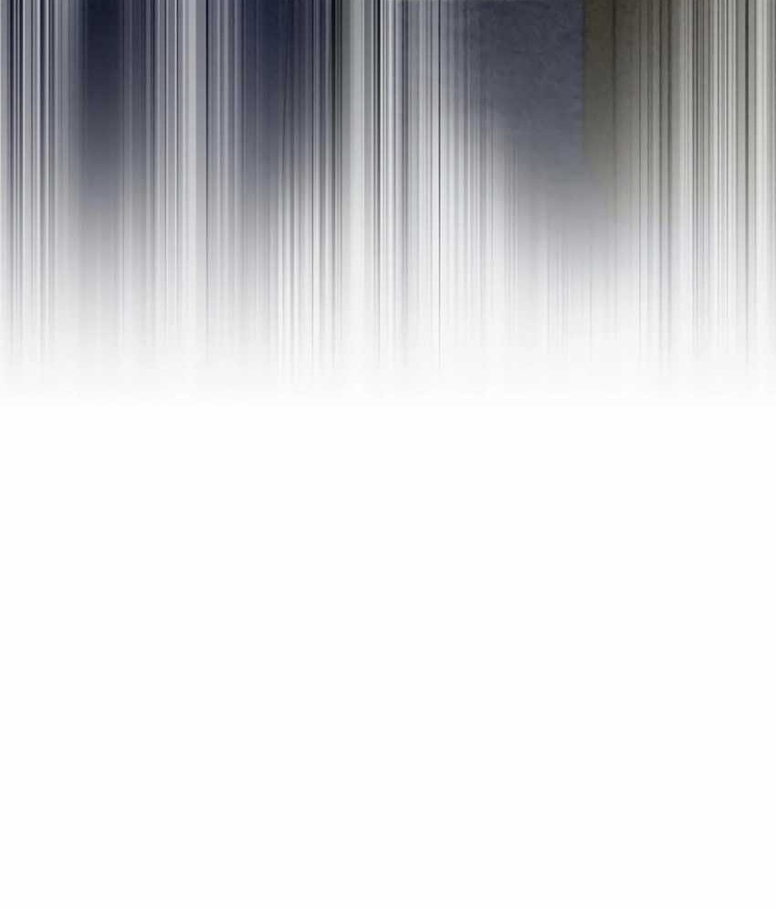 Chapter 11 - halaman 88