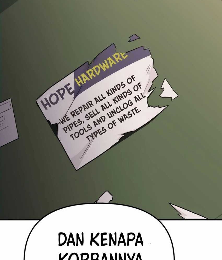 Chapter 11 - halaman 90