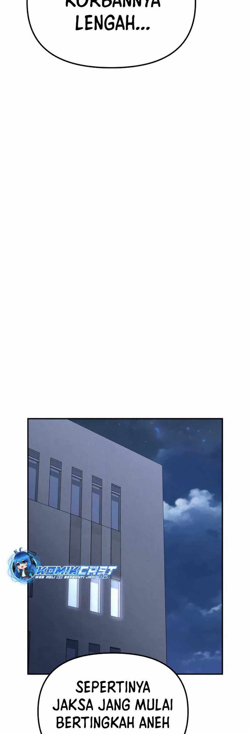 Chapter 11 - halaman 91
