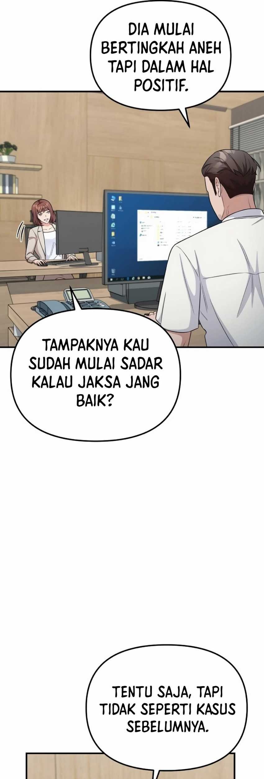 Chapter 11 - halaman 93
