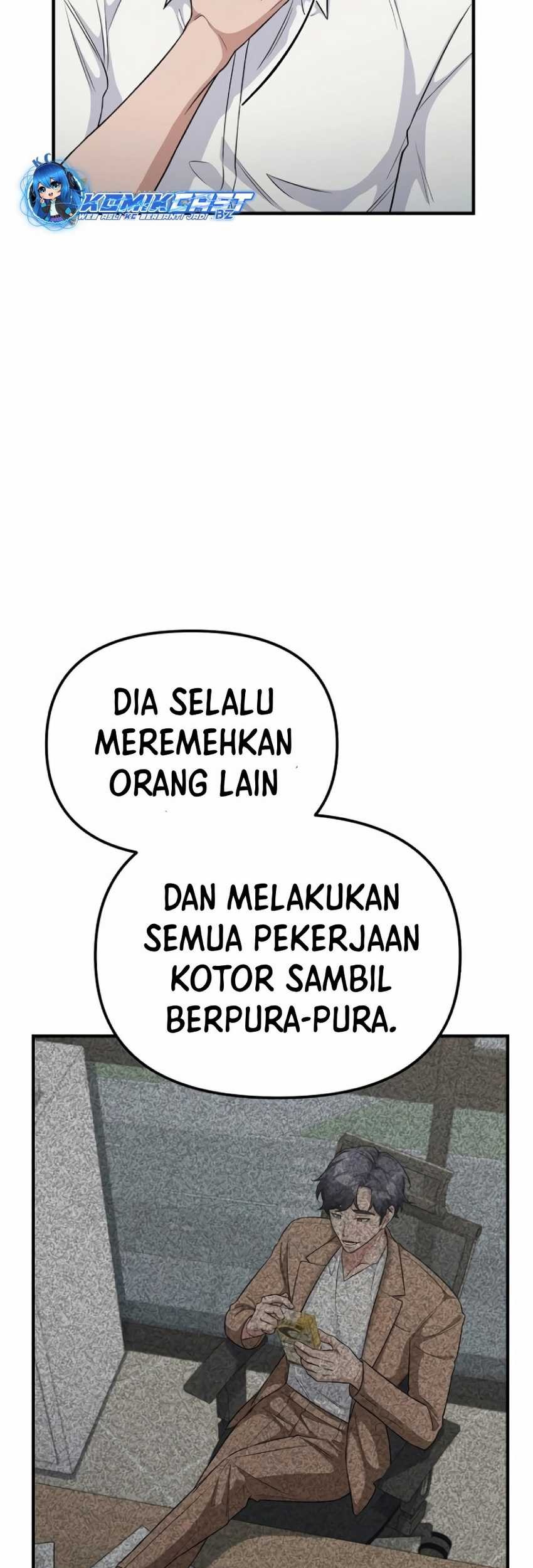 Chapter 11 - halaman 95