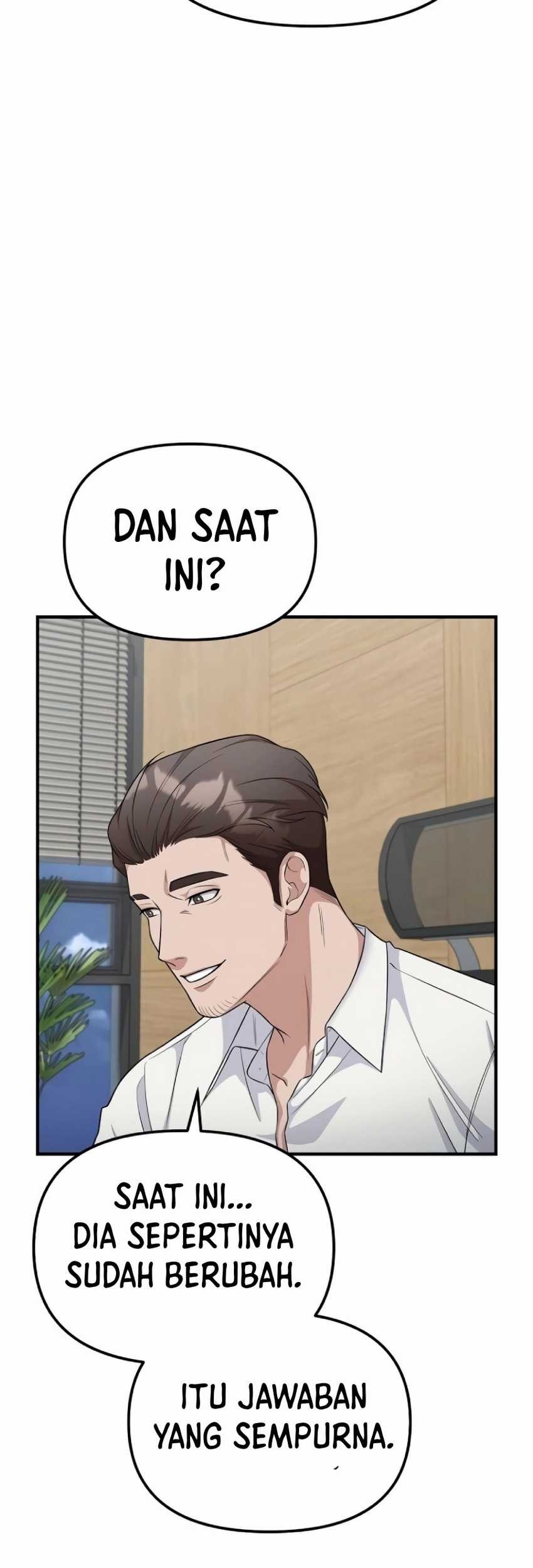 Chapter 11 - halaman 97
